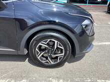 Kia Sportage T-GDi 2 - U44490