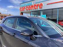 Kia Sportage T-GDi 2 - U44490