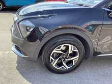 Kia Sportage T-GDi 2 - U44490