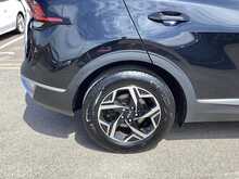 Kia Sportage T-GDi 2 - U44490