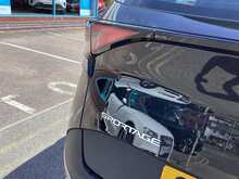 Kia Sportage T-GDi 2 - U44490