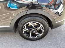 Kia Sportage T-GDi 2 - U44490