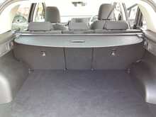 Kia Sportage T-GDi 2 - U44490