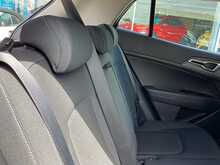 Kia Sportage T-GDi 2 - U44490