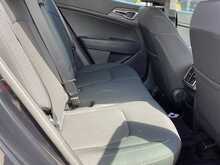 Kia Sportage T-GDi 2 - U44490