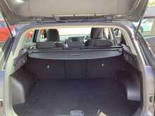 Kia Sportage T-GDi 2 - U44490