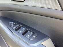 Kia Sportage T-GDi 2 - U44490