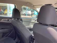 Kia Sportage T-GDi 2 - U44490