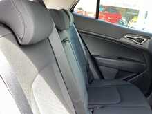Kia Sportage T-GDi 2 - U44490