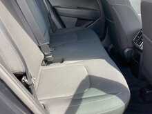 Kia Sportage T-GDi 2 - U44490