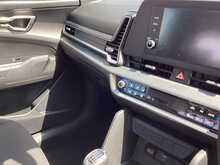Kia Sportage T-GDi 2 - U44490