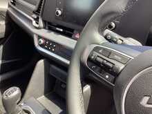 Kia Sportage T-GDi 2 - U44490