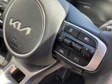 Kia Sportage T-GDi 2 - U44490