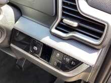 Kia Sportage T-GDi 2 - U44490