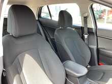 Kia Sportage T-GDi 2 - U44490