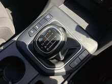 Kia Sportage T-GDi 2 - U44490