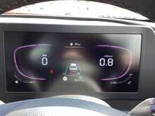 Kia Sportage T-GDi 2 - U44490