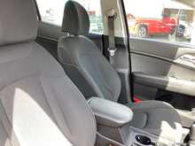 Kia Sportage T-GDi 2 - U44490