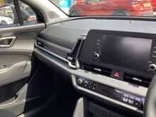 Kia Sportage T-GDi 2 - U44490