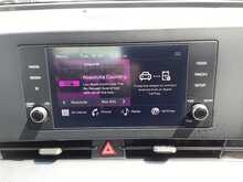 Kia Sportage T-GDi 2 - U44490