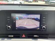 Kia Sportage T-GDi 2 - U44490
