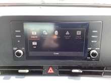 Kia Sportage T-GDi 2 - U44490