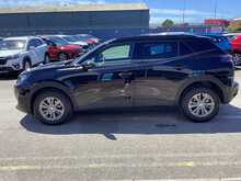 Peugeot 2008 PureTech Active Premium + - U44491