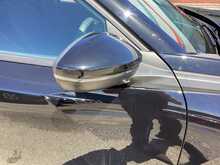 Peugeot 2008 PureTech Active Premium + - U44491
