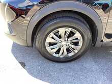 Peugeot 2008 PureTech Active Premium + - U44491