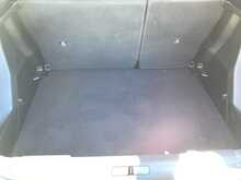 Peugeot 2008 PureTech Active Premium + - U44491