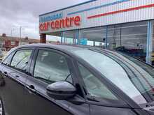 Honda Jazz h i-MMD SE - U44492