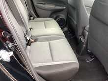 Honda Jazz h i-MMD SE - U44492