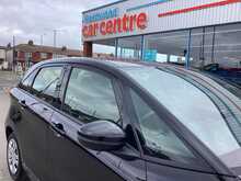 Honda Jazz h i-MMD SE - U44492