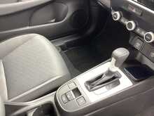 Honda Jazz h i-MMD SE - U44492