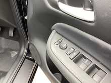 Honda Jazz h i-MMD SE - U44492