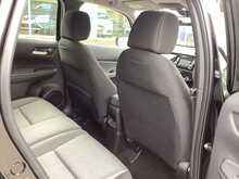 Honda Jazz h i-MMD SE - U44492