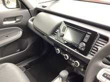 Honda Jazz h i-MMD SE - U44492