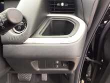 Honda Jazz h i-MMD SE - U44492