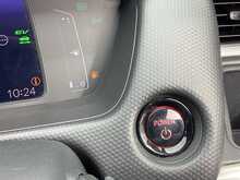 Honda Jazz h i-MMD SE - U44492