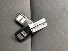 Honda Jazz h i-MMD SE - U44492