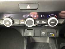Honda Jazz h i-MMD SE - U44492