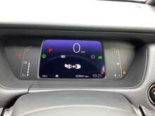 Honda Jazz h i-MMD SE - U44492