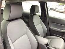 Honda Jazz h i-MMD SE - U44492