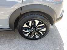 Nissan Juke DIG-T Acenta Premium - U44493