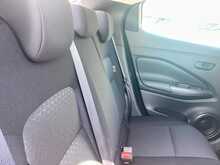 Nissan Juke DIG-T Acenta Premium - U44493