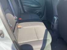 Nissan Juke DIG-T Acenta Premium - U44493