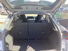 Nissan Juke DIG-T Acenta Premium - U44493