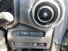 Nissan Juke DIG-T Acenta Premium - U44493
