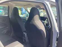 Nissan Juke DIG-T Acenta Premium - U44493