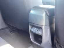 Nissan Juke DIG-T Acenta Premium - U44493